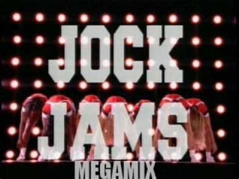 jock jams megamix|jock jams megamix download itunes.